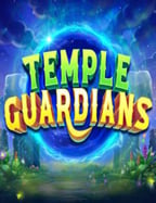 สูตรเล่น คา สิ โน ฟรี เดิมพัน ที่คุณต้องรู้