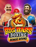 คา สิ โน ฟรี ไม่มี เงิน ฝาก ถอน ได้: สูตรเด็ดทำเงิน