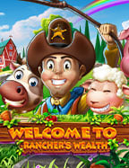 คา สิ โน ฟรี เครดิต เล่นเกมสล็อตง่ายๆ สำหรับมือใหม่