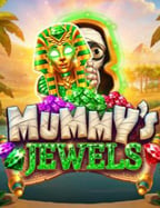 รีวิว คา สิ โน ฟรี เครดิต ไม่ ต้อง ฝาก 2020 ที่ไม่ควรพลาด