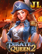 คา สิ โน ฝาก ไม่มี ขั้น ต่ําพนัน ออนไลน์ 1688 ที่ต้องทดลองเล่น