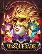 คา สิ โน ฟรี เครดิต ไม่ ต้อง ฝาก ถอน ได้ ที่คุณต้องลอง!