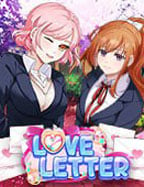 คา สิ โน ฟรี เครดิต ไม่ ต้อง ฝาก ถอน ได้ กับการเล่นเกมสล็อต