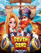 คา สิ โน ฟรี โบนัส: รีวิวเกมสล็อตสุดมันจาก Pragmatic Play