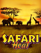 คา สิ โน ฟรี ไม่มี เงิน ฝาก ที่คุณต้องลอง